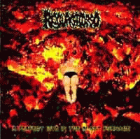 A Perfect Dive in the Blast Furnace